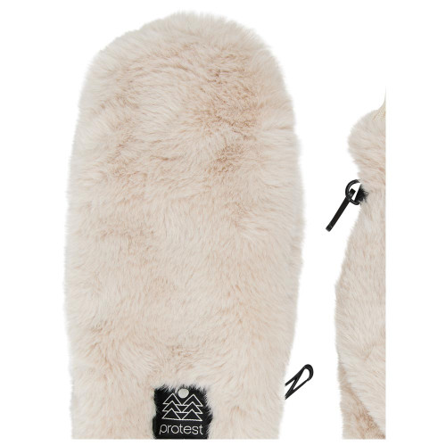 Protest Γάντια Ski TUMEA Gloves